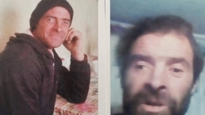 O femeie din Argeș a anunțat la Poliție dispariția fiului ei la aproape un an de când acesta nu a mai ajuns acasă. Cine îl vede, este rugat să sune de urgență la 112