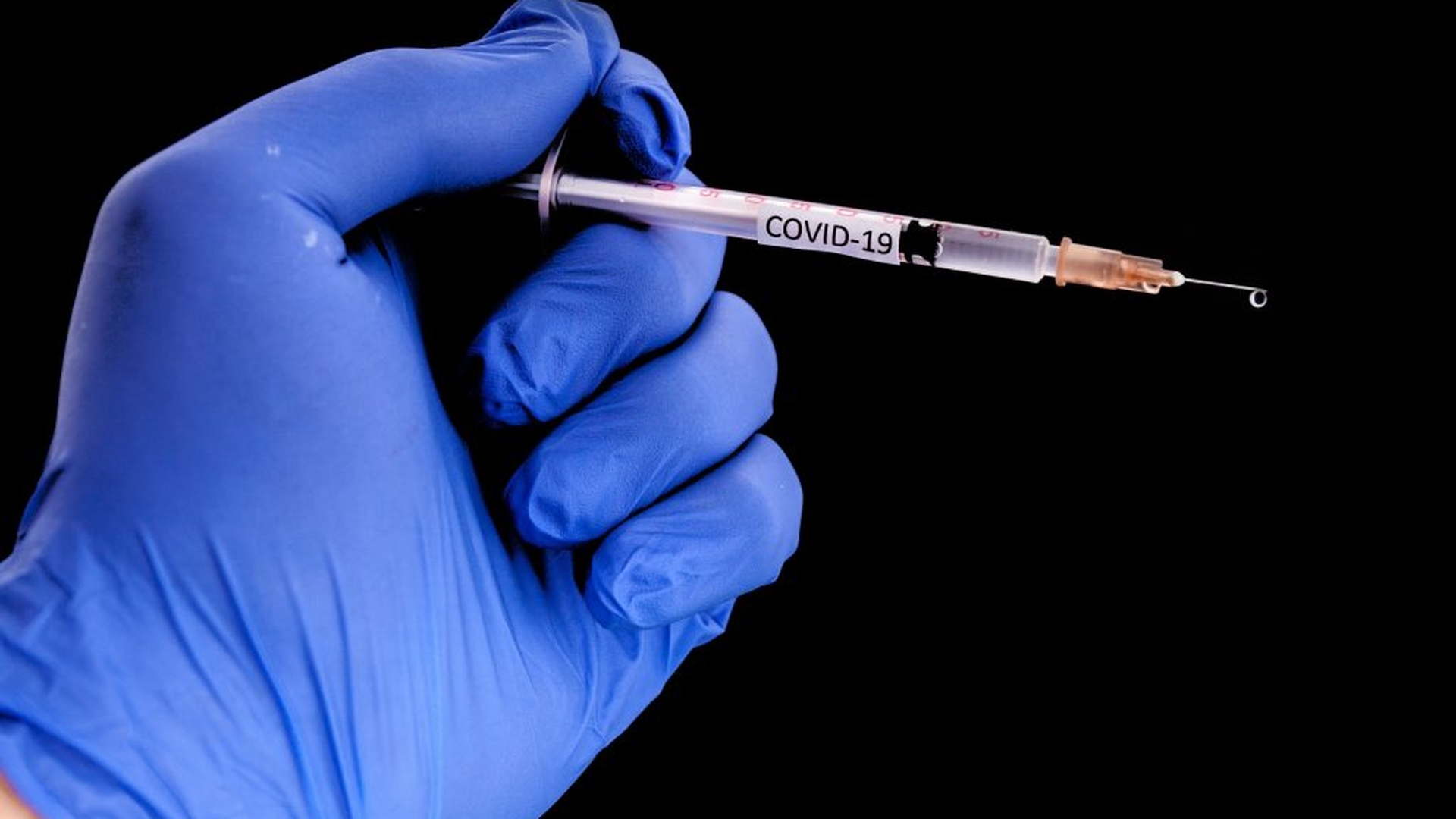 „1 Day Sooner”, proiectul bizar prin care mii de oameni vor să fie infectați cu noul coronavirus, pentru a accelera procesul de dezvoltare a unu vaccin