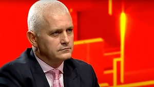 Capăt de drum pentru Virgil Ianțu? Informații de ultim moment privind viitorul emisiunii „Câștigă România” la TVR