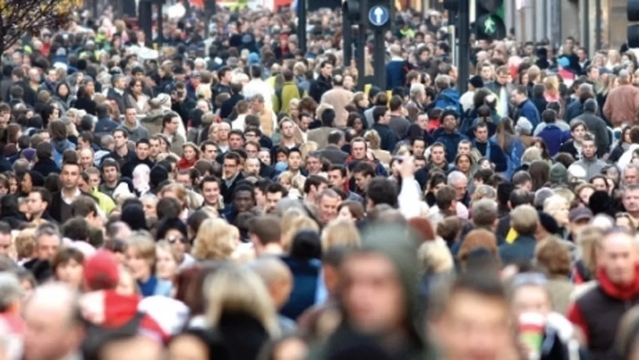 Aproape două milioane de români îşi sărbătoresc onomastica de Sfântul Ioan Botezătorul