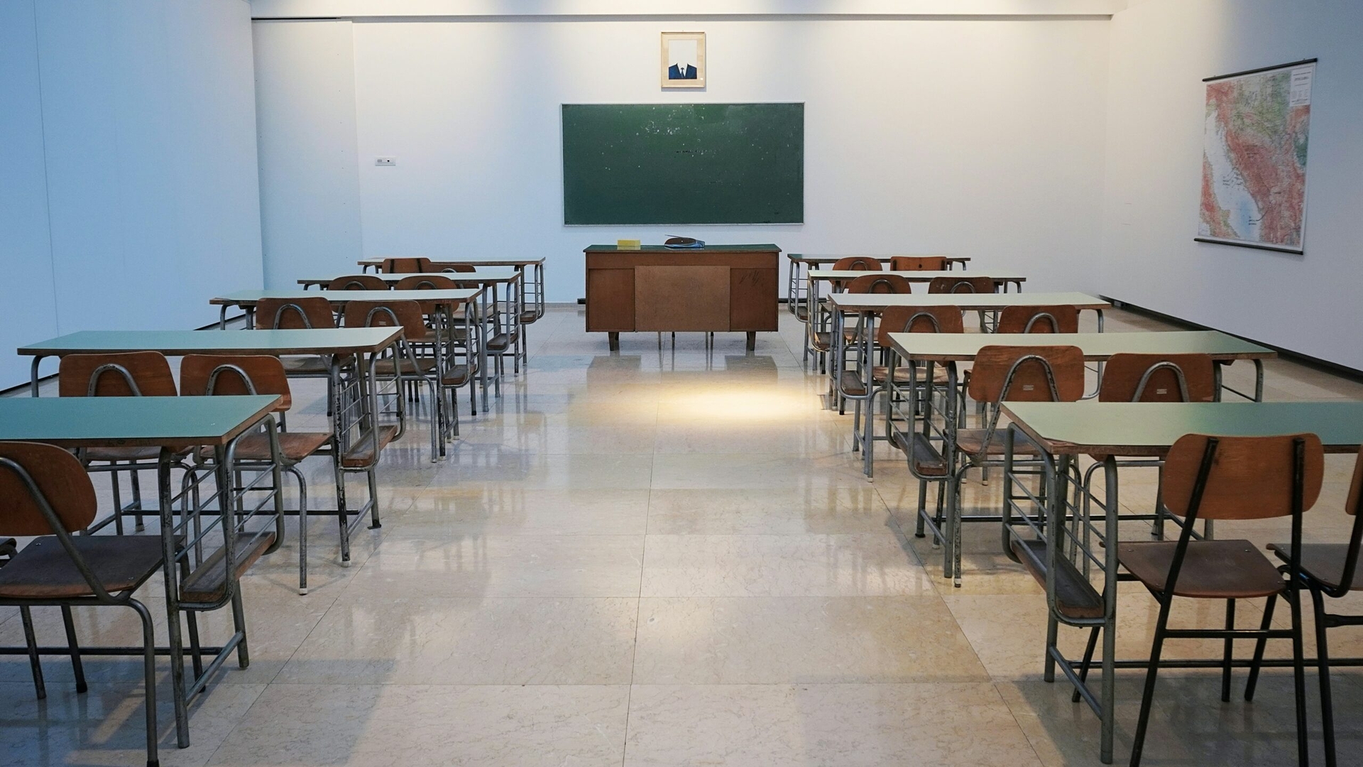 Ce acte medicale trebuie să aducă elevii la începutul școlii, în septembrie. Toți părinții trebuie să știe asta