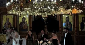 Galerie foto - poza 3