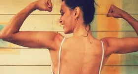 Galerie foto - poza 4