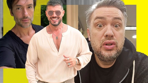 Fentă de 20.000 €! Prietenul lui Bote, Victor Slav și iubita, Radu Vâlcan și vedeta Observatorului, prinși într-un mega-scandal!