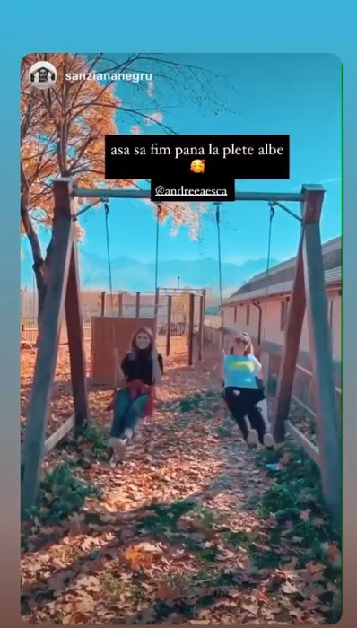 Super-vedeta PRO TV a împlinit 48 de ani. Andreea Esca, petrecere fastuoasă de ziua ei. “Am decis să….”