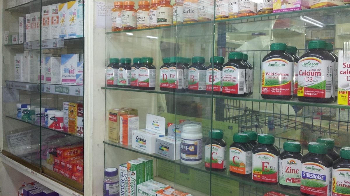 Ce a făcut o farmacistă din Craiova, după ce a primit o reţetă indescifrabilă: "Nu este deloc o glumă"