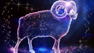 Horoscop zilnic: Horoscopul zilei de 23 noiembrie 2019. Berbecii își analizează situația profesională