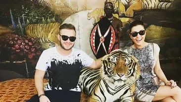 Ilinca Vandici, la momentul adevărului. Care a fost cea mai frumoasă zi din viaţa ei şi care sunt punctele slabe pe care le are