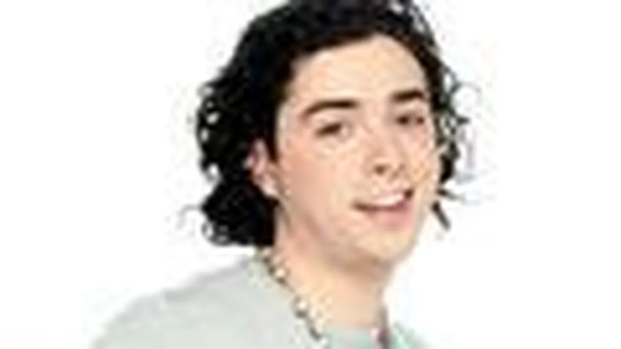 Maria Marinescu s-a lansat cu un plagiat