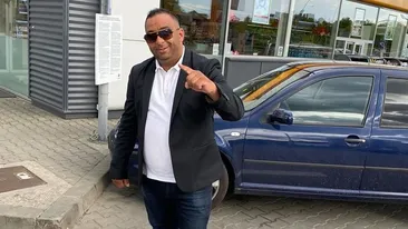 FOTO & VIDEO | Cine este și cu ce se ocupă Izabela Duduianu, fiica lui Emi Pian: „Cea mai puternică vrăjitoare din Europa”