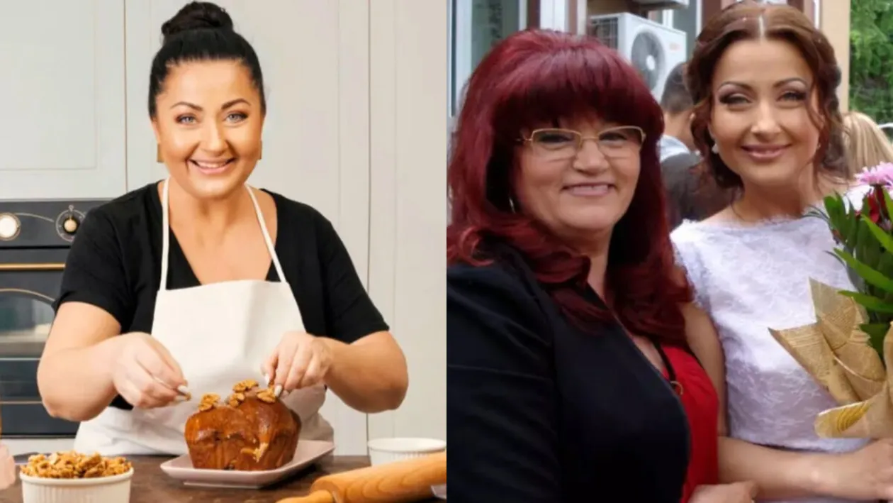Din ce face bani Gabriela Cristea. ”Mama adoptivă” a vedetei a făcut dezvăluiri despre afacerile ei: ”Colaborează deja cu...”