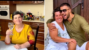 Cât costă un kilogram de carne de miel în magazinul lui Culiță Sterp. Mama Geta nu lasă la preț de Paște