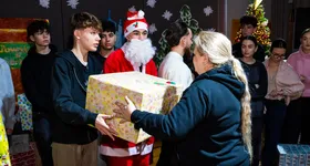 Galerie foto - poza 4