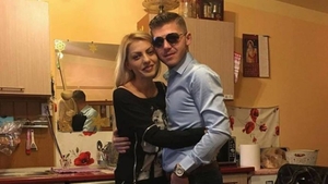 Nicolata Guță suferă din cauza fiului său! Medicul i-a recomandat lui Gabriel să…