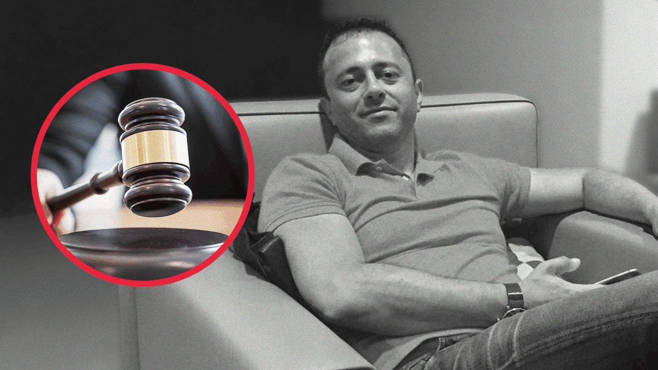 Presiuni asupra judecătorilor în dosarul uciderii lui Adrian Kreiner? Necropsia milionarului a fost contestată!