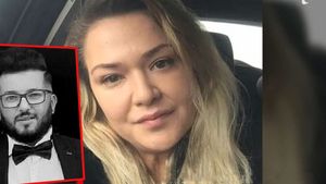O asistentă din Cluj-Napoca a fost omorâtă de iubitul ei. Cum a fost filmat asasinul înainte de crimă, dar și după ce a lăsat-o pe tânără să agonizeze