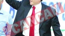 Postasul aduce banii la Poli Iasi