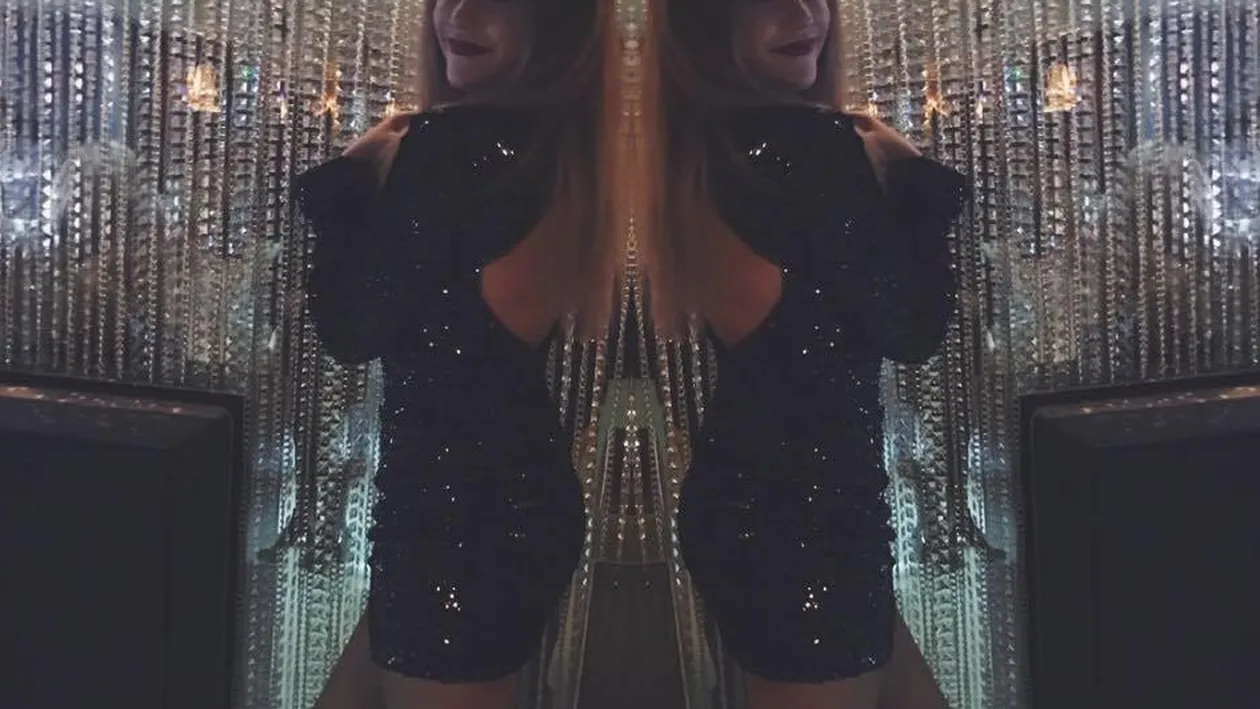 Răsturnare de situaţie în cazul morţii Andradei, studenta care a căzut în gol de la etajul patru. Ce variantă iau acum în calcul anchetatorii