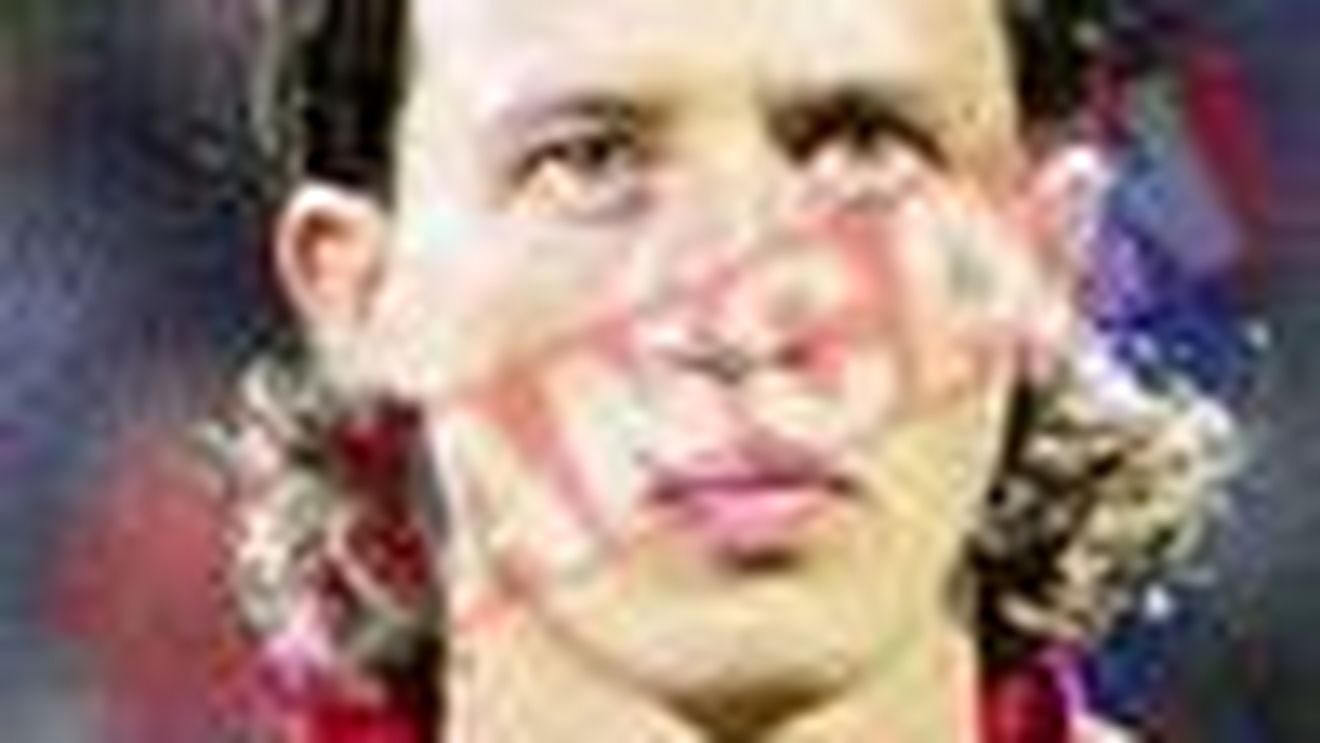 Ce stelisti au chefuit pana in zori dupa victoria cu FC Arges