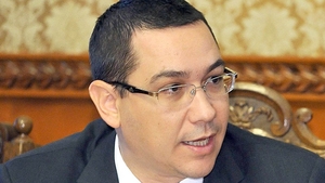 SONDAJ CSCI, cu evolutii pentru ultimele saptamani! Cum se prezinta Ponta si Iohannis, inaintea primului tur?