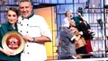 Marina Luca, primele declarații după ce a câștigat „Chefi la cuțite”! Ce va face cu cei 30.000 de euro? „E suficient ca un singur om să creadă în tine”