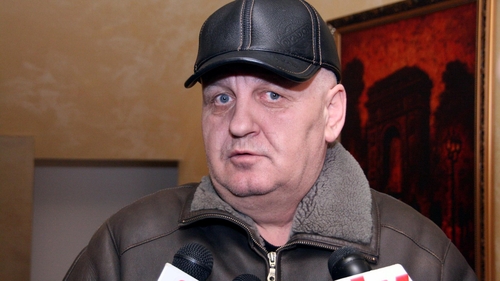 Un cunoscut om de afaceri din Suceava a murit ucis de coronavirus