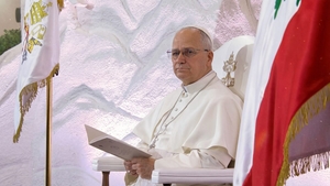Papa Leon trage un semnal de alarmă! Chatboții AI „prea afectuoși” pot manipula emoțiile și relațiile umane