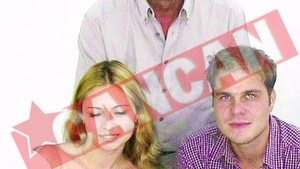 Sotul gravidei strangulate la Eforie, acuzat din nou de crima