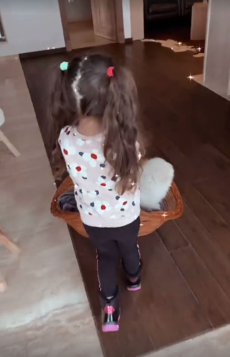 Bianca Drăgușanu, vacanță de poveste la munte cu Gabi Bădălău și gașca de prieteni: “Binecuvântată”. Alături îi este fosta soție a lui Alex Bodi și fetița cea mică | FOTO