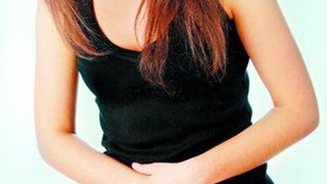 Scapa de infectiile urinare in 5 pasi