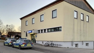 Un român s-a dus la Poliție și și-a dat soția dispărută. Ireal unde a fost găsită nevasta, a doua zi