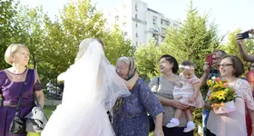 Galerie foto - poza 1