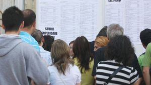 Ultimele precizări despre somajul tehnic după 15 mai: anunțul făcut de ministrul Muncii