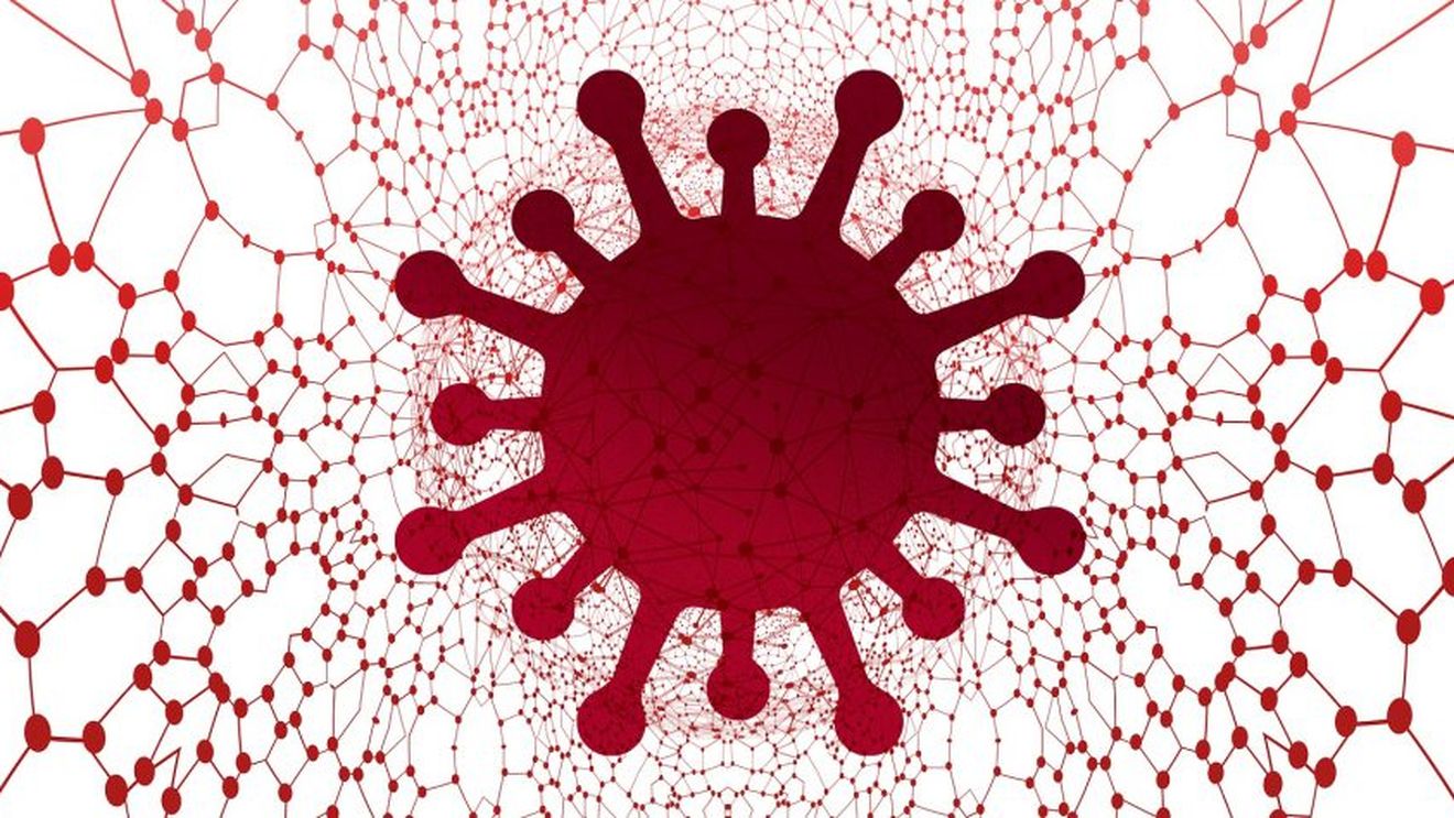 Încă 113 decese s-au înregistrat, ultimele 24 de ore, din cauza noului coronavirus