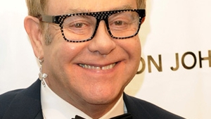 Liderul Ligii Catolice despre Elton John: "Nu stim sigur care este mai rea: ignoranta sau intoleranta lui? "