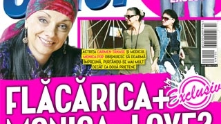Delia si-a cumparat masina de la o prietena