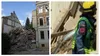 A fost găsit și trupul neînsuflețit al Simonei Marcu, a doua tânără care și-a găsit sfârșitul sub dărâmăturile imobilului care a explodat în Germania