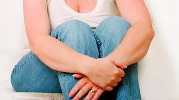 Cum sa devii mama ideala pentru copilul tau vitreg!