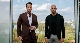 Galerie foto - poza 3