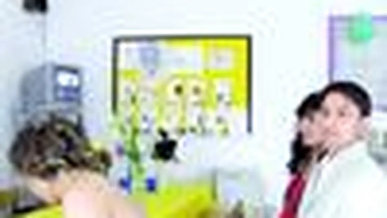 Nunta in Penitenciarul Aiud