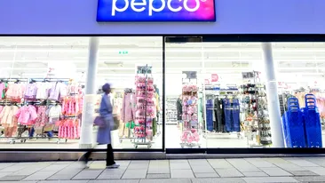 Produsul de 21 de lei de la Pepco i-a înnebunit pe români. Se bat pentru ustensila care face praf aparaturile