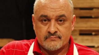 Vezi ce spune Sisoko despre cei trei jurati de la MasterChef!