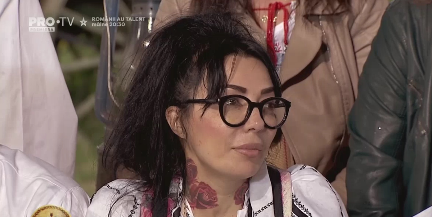 Daniel Iordăchioaie a izbucnit în lacrimi la „Ferma Vedetelor”! Ce mărturisiri emoționante a făcut artistul