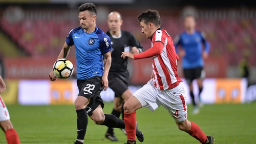 Dinamo- Viitorul se joacă luni, 13 august! Programul etapei a IV-a a Ligii I!
