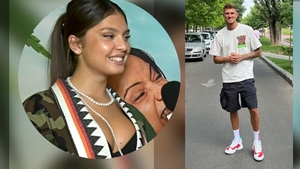 Elena Chiriac clarifică definitv relația pe care o are cu Alex Delea: “O să o facem, va ști toată lumea!”