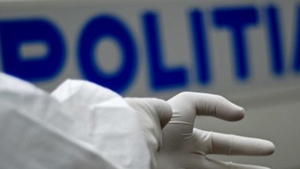 Scena de GROAZA in Medgidia! Politistii au impietrit cand "moarta" a inceput sa vorbeasca! Cum a fost posibil asa ceva?