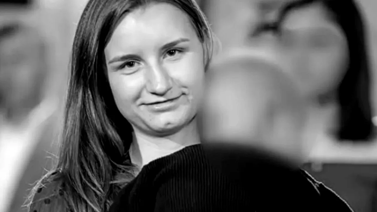 O nouă lege în spitale, după decesul Alexandrei Ivanov. Tânăra gravidă a murit cu zile în maternitatea din Botoșani