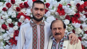 Nepotul lui Nicolae Botgros, între viață și moarte după o supradoză. A primit și un diagnostic dur