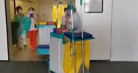 Galerie foto - poza 1