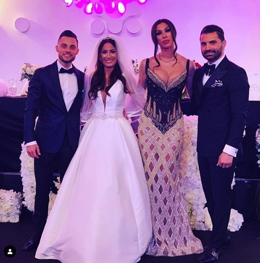 Pepe, dezvăluiri incitante despre relația cu soția lui! Ce promisiune intimă a primit Raluca de la celebrul cântăreț